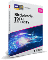 Antivirus en beveiligingssoftware vergelijken en kopen ...