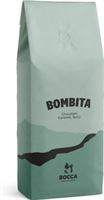 Bocca Coffee Koffiebonen Bombita 1 kg