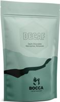 Bocca Coffee Decaf 250 gram