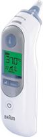 Braun ThermoScan 7