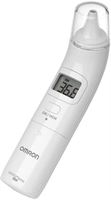 Omron Gentle Temp 520
