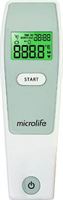 Microlife NC 150