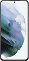 Samsung Galaxy S21 5G 128 GB / phantom gray / (dualsim) / 5G