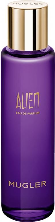 Thierry Mugler Alien eau de parfum / 100 ml / dames