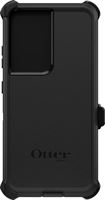 OtterBox Defender case voor Samsung Galaxy S21 Ultra