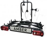 ProUser Amber 3
