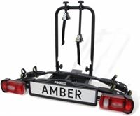 ProUser Amber 2