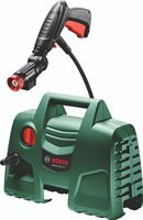 Bosch EasyAquatak 100
