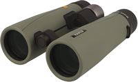 Bynolyt Raven WPR 8x42 DCF verrekijker