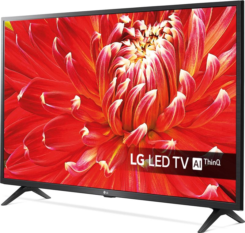 Lg 32lm6300pla Reviews Kieskeurig Nl