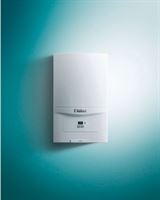 Vaillant VHR 23-28/7-4 6