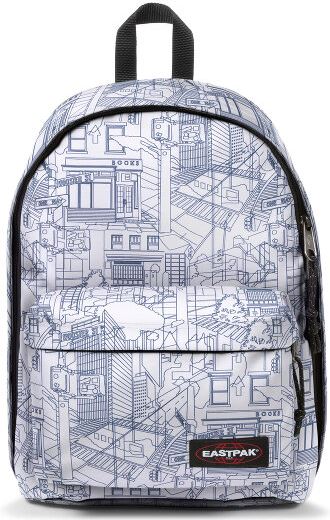 Eastpak Out of Office