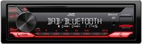 JVC KD-DB622BT
