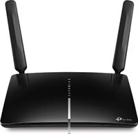 TP-LINK Archer MR600