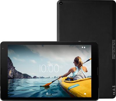 Waar formaat Jasje Medion LIFETAB E10420 10,1 inch / zwart / 32 GB tablet kopen? | Archief |  Kieskeurig.nl | helpt je kiezen