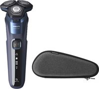 Philips SHAVER Series 5000 S5585