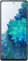 Samsung Galaxy S20 FE 128 GB / cloud navy / (dualsim) / 5G