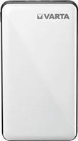 varta Energy 15000