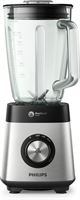 Philips 5000 series HR3571