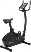 Darwin Hometrainer HT40 Fiets ergometer