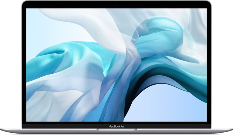 Apple (2020) MacBook Air 2020