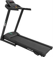 Focus Fitness Loopband - Jet 1