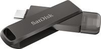Sandisk iXpand