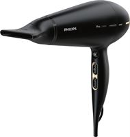 Philips HPS920