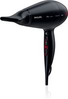 Philips HPS910