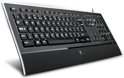 K740 toetsenbord kopen? | Kieskeurig.nl | helpt je kiezen