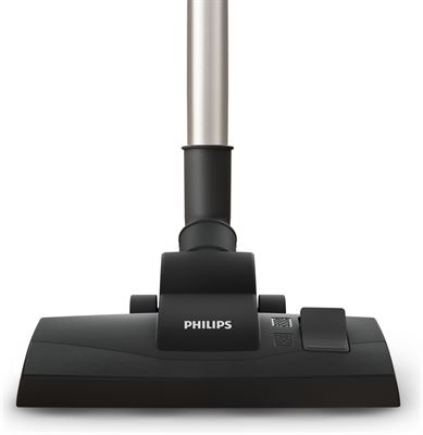 briefpapier efficiëntie blaas gat Philips FC8241 zwart stofzuiger kopen? | Kieskeurig.nl | helpt je kiezen