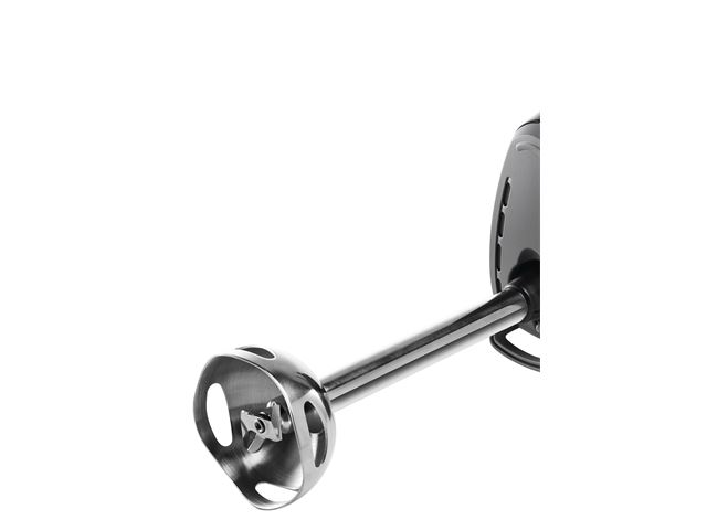 siemens handmixer mq96580