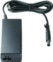 HP 90W Smart AC Adapter