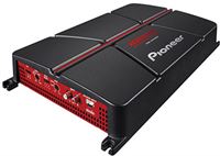 Pioneer GM-A5702