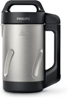 Philips Viva Collection HR2203