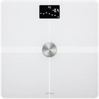 Withings Body+ White