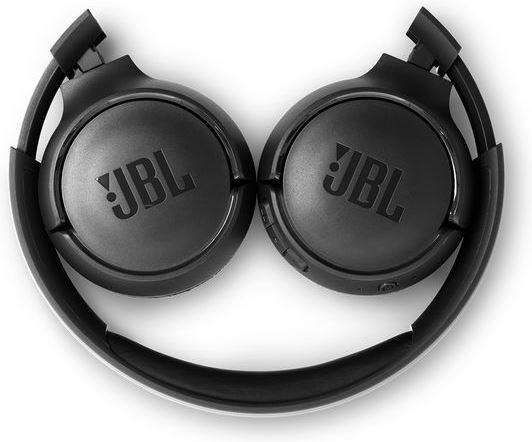 Laat je zien Alert Baron JBL Tune 500BT zwart | Reviews | Kieskeurig.nl