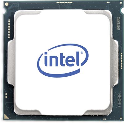 Woordenlijst Irrigatie Zus Intel Core i5-9400 processor kopen? | Kieskeurig.nl | helpt je kiezen