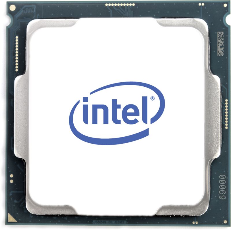 Mier kern synoniemenlijst Intel Core i5-9400 Processor kopen? | Kieskeurig.nl | helpt je kiezen