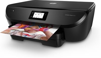 bladerdeeg Kreek bouwen HP ENVY Photo 6230 all-in-one printer kopen? | Archief | Kieskeurig.nl |  helpt je kiezen