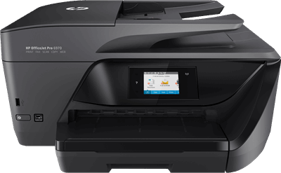 tegel Buigen Locomotief HP OfficeJet 6970 all-in-one printer kopen? | Archief | Kieskeurig.nl |  helpt je kiezen