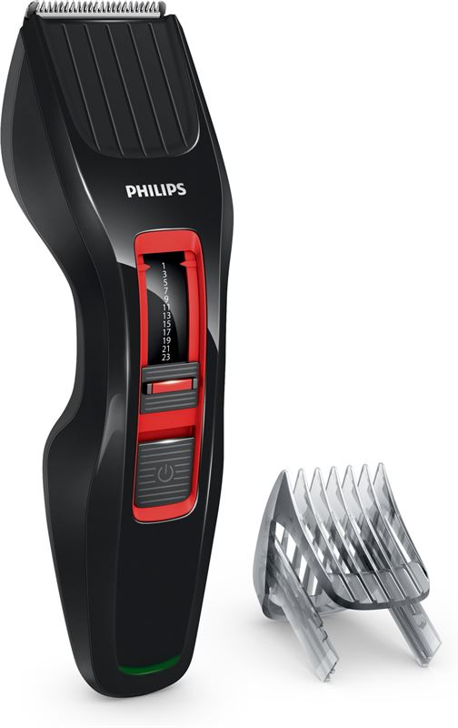Philips HAIRCLIPPER Series 3000 HC3420