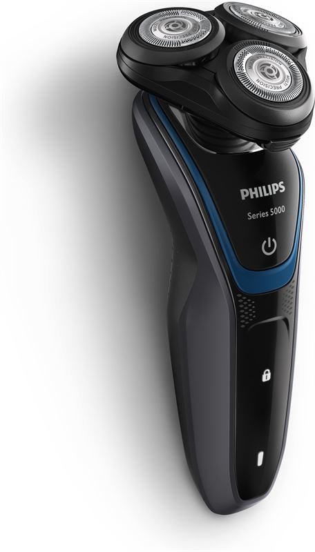 Philips 5000 series S5100