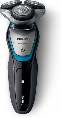 Eindig Familielid koppeling Philips AquaTouch S5400 | Reviews | Archief | Kieskeurig.nl