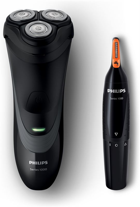 Philips 1000 series S1520