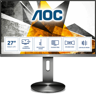 aoc q2790pqu