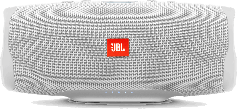 JBL Charge 4 wit