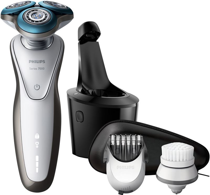 Philips SHAVER Series 7000 S7780