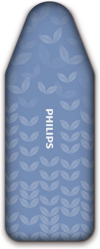 Philips AquaBlock-strijkplankhoes