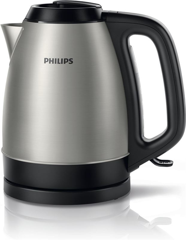 Philips HD9305 zwart